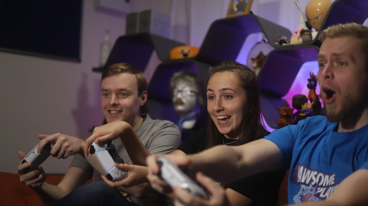 Gamescom 2024 - Nintendo sagt Teilnahme ab und sorgt fÃ¼r EnttÃ¤uschung