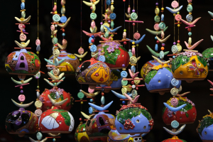 Weihnachtsmarkt am KÃ¶lner Dom 2025.