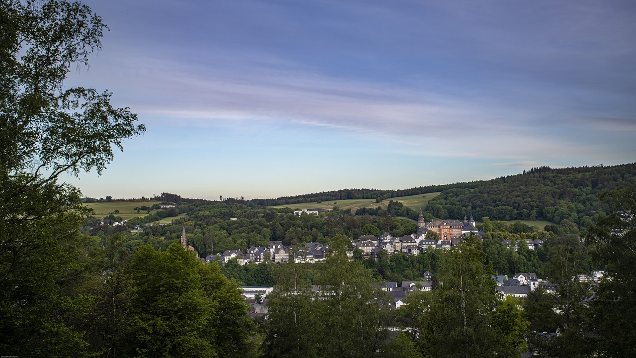 Siegen