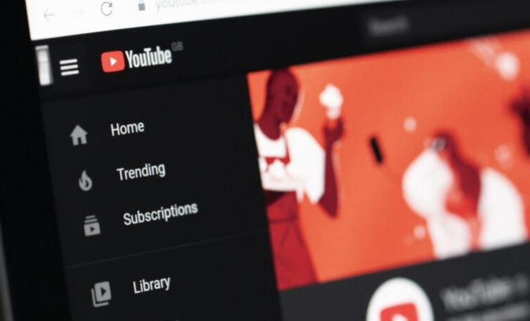 Warum ist YouTube gut fÃ¼r Unternehmen und Marken?