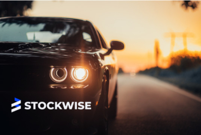 Stockwise