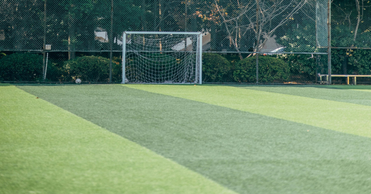 Wie man fussballtore fÃ¼r den heimischen Garten auswÃ¤hlt â ein Leitfaden fÃ¼r Familien