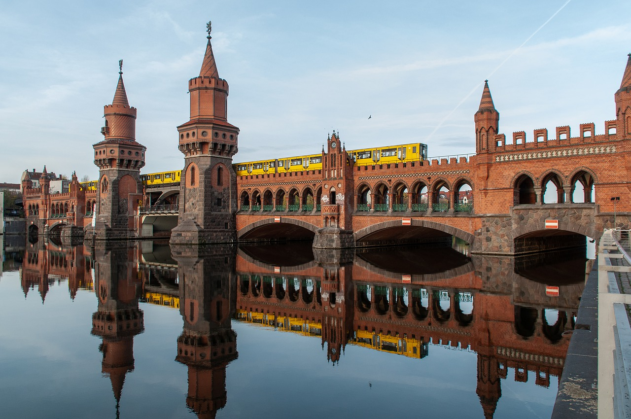  Neuer Freizeitpark Hossoland zielt auf Berlin