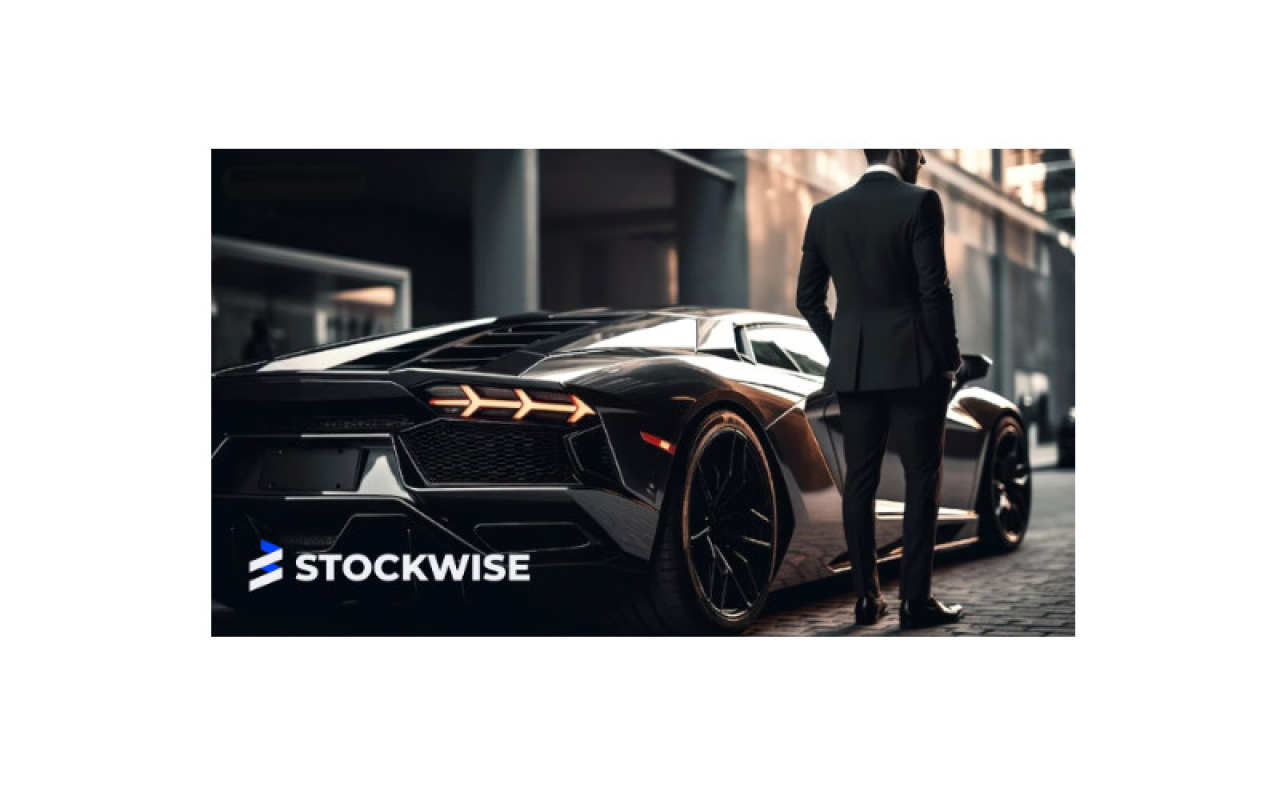 Stockwise