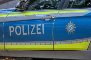 gefÃ¤hrliche KÃ¶rperverletzung-KÃ¶ln