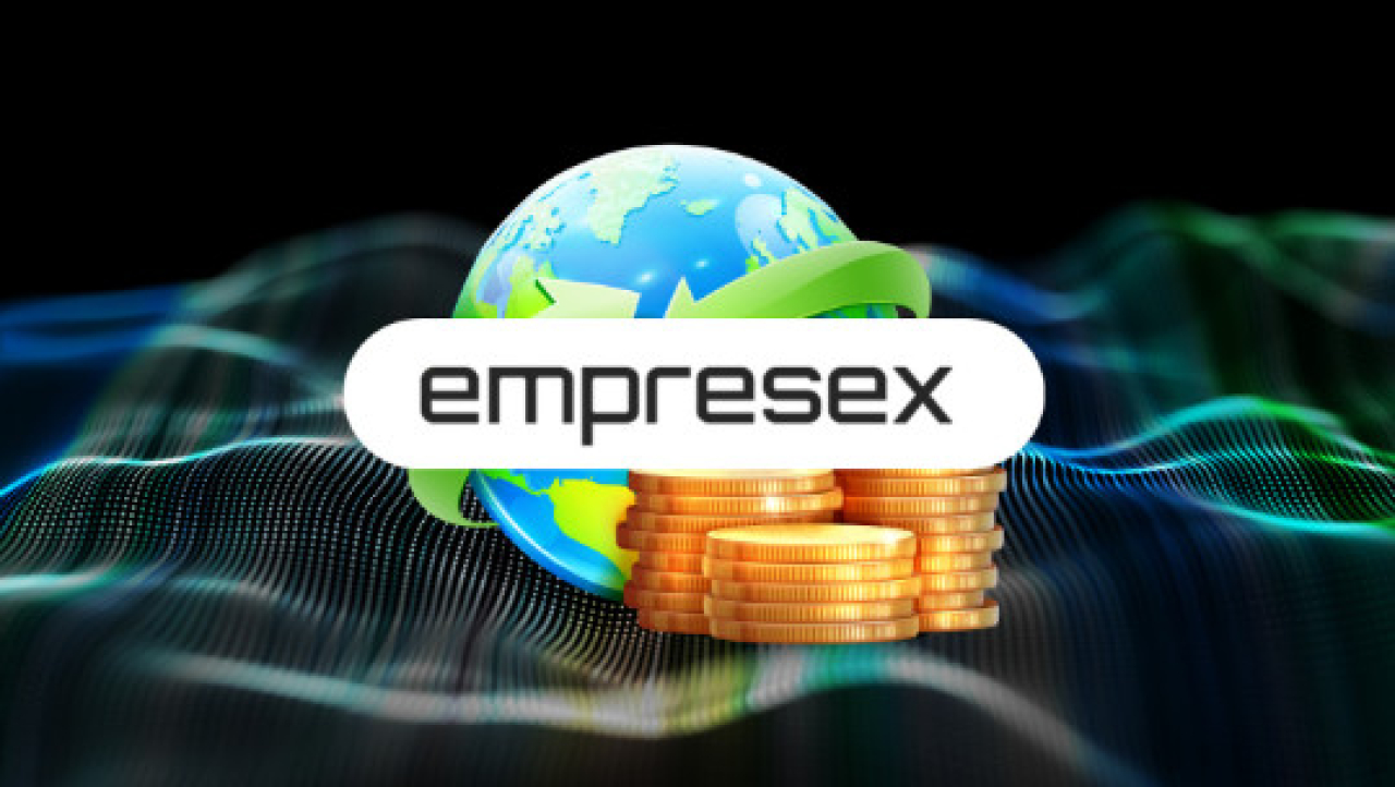 Empresex