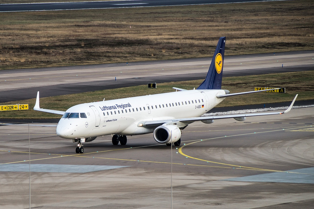 Flughafen KÃ¶ln/Bonn - Protest