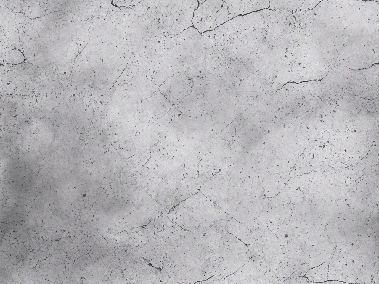 Die besten Farboptionen fÃ¼r wasserfesten Mikrozement in der Dusche