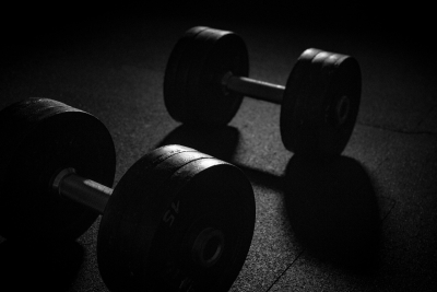 Wie unterstÃ¼tzen BCAAs die Muskelregeneration nach dem Training?